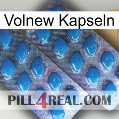 Volnew Capsules viagra2